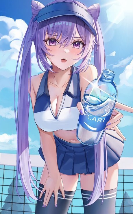 amateur fait maison onlyfans nus img