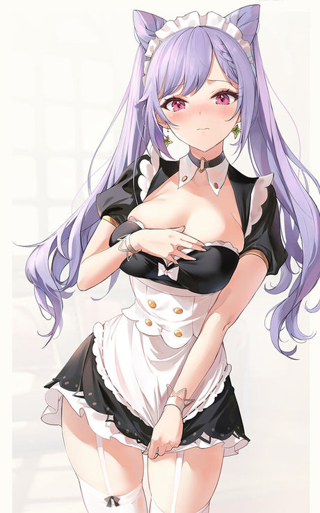 fans de nerds uniquement porno sympa galerie