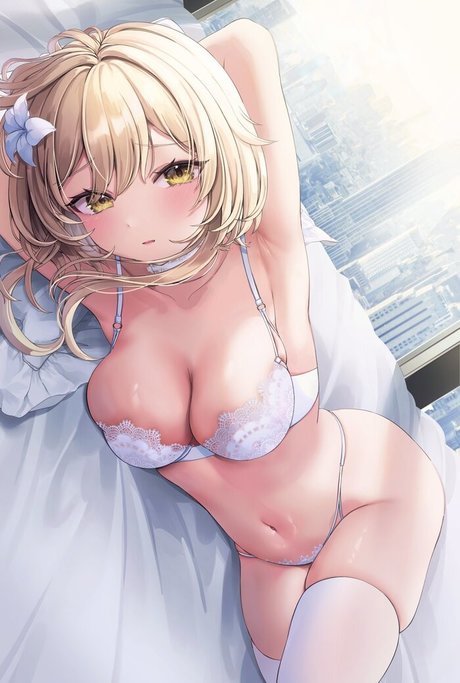 arabe gratuit onlyfans chaud gratuit galeries