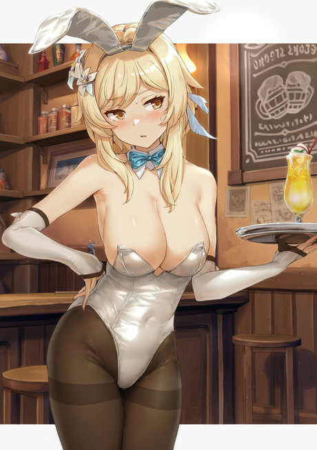 fans uniquement du dmv beau porno galerie