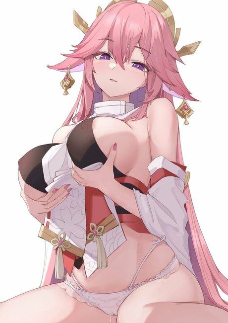 latina épaisse uniquementfans art sympa image