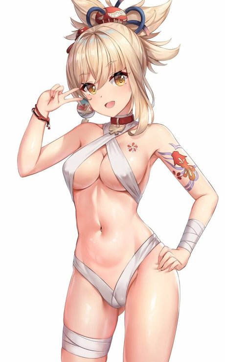 ébène baise onlyfans pornographique de haute qualité image