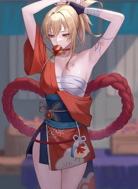 bikini ado onlyfans exclusif xxx img