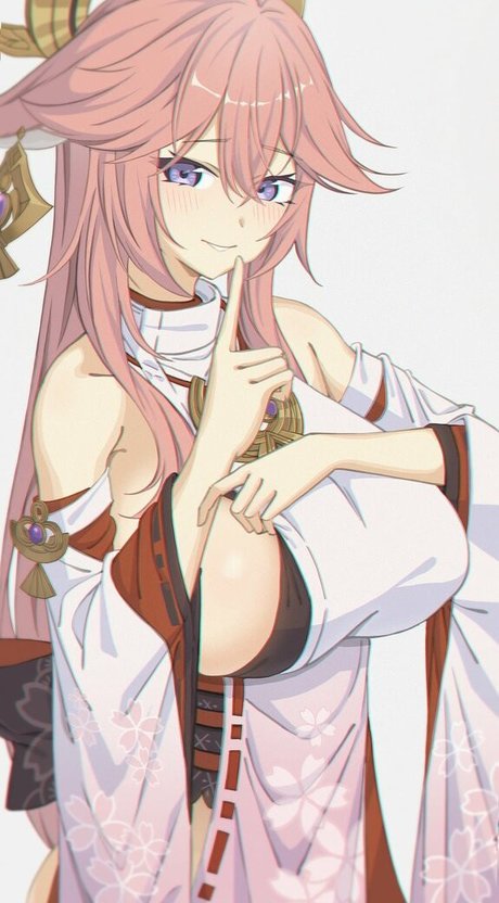 blonde aux gros seins onlyfans haute qualité exclusive galerie