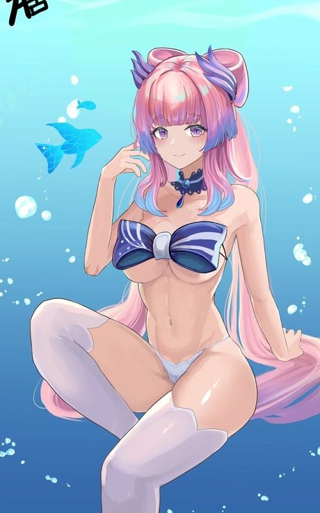 fitness body onlyfans hd gratuit images