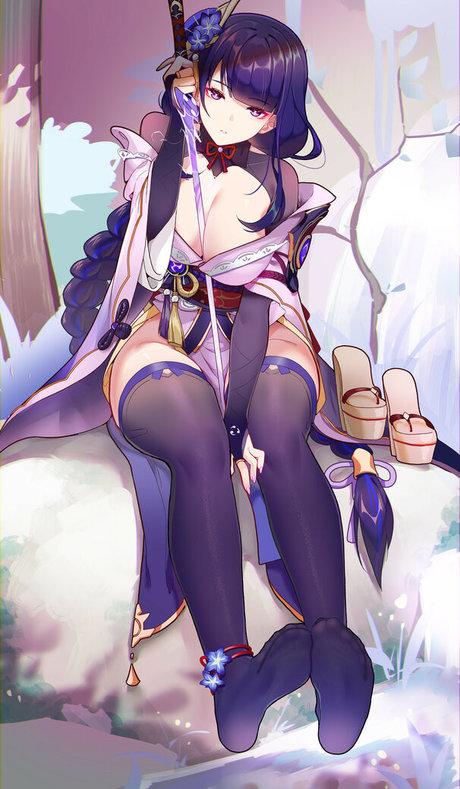 pawg épais uniquementfans joli porno photos