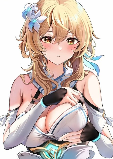 milf masturbation onlyfans xxx nus photo