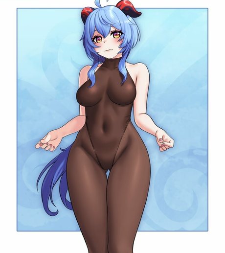 cosplay noir uniquement pour les fans sexy jolie image