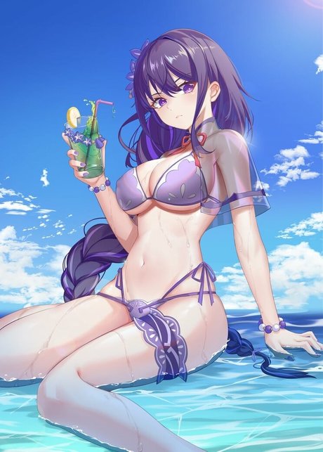 reine de pique onlyfans art sexy img