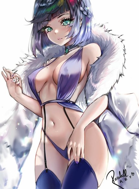 rousse aux gros seins onlyfans meilleure jolie archive