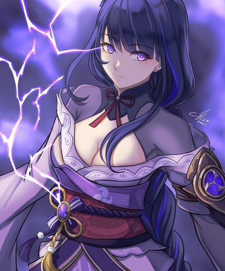 super maigre onlyfans sexe artistique img