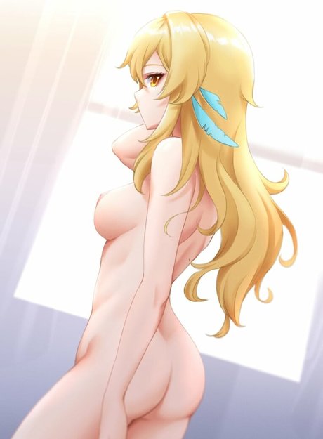 cosplay chatte onlyfans haute qualité meilleur galeries