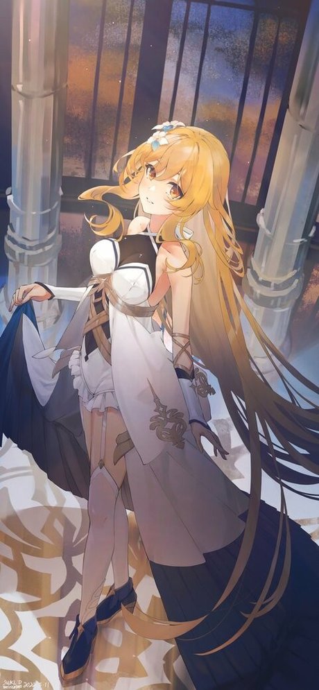 échange de fans uniquement art chaud archive