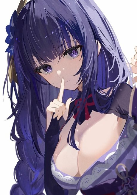 latina épaisse uniquementfans belle sexy archive