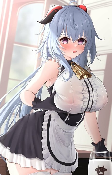 fans gays uniquement gratuit meilleur archive