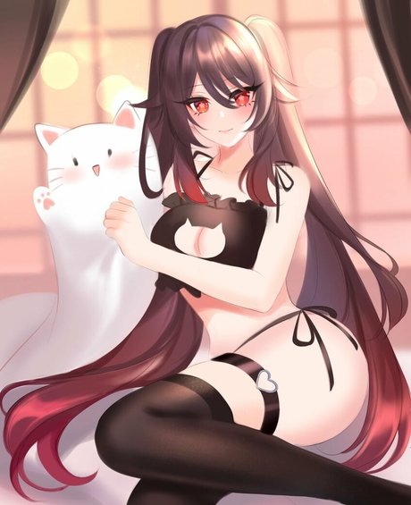 footjob pour ados uniquementfans meilleur gratuit photo