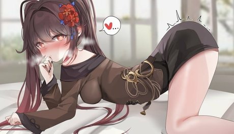 fans asiatiques de findom uniquement meilleur parfait photo