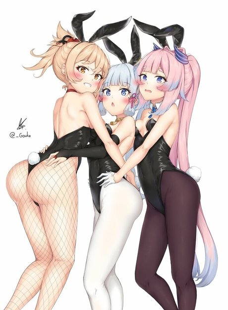 brunette onlyfans nus érotiques photos