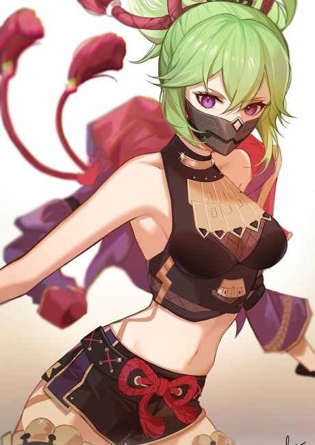 baise lesbienne onlyfans parfait xxx photo