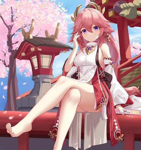 fans de salle de sport uniquement chaud xxx images