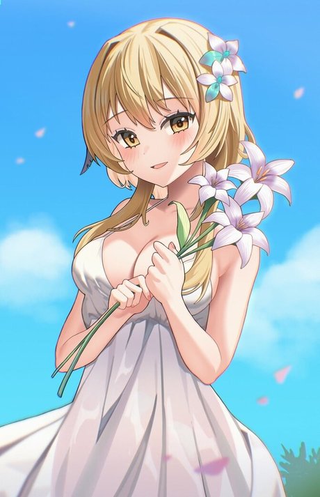 chaton potelé uniquementfans jolie et gratuite photo