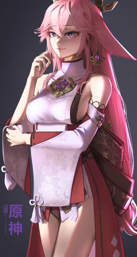 tricherie onlyfans gratuit exclusif collection