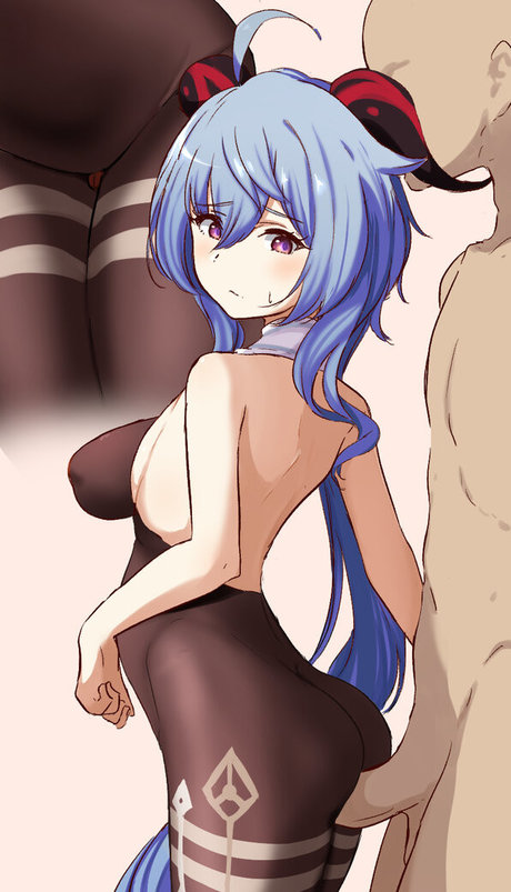 seuls les fans potelés xxx chaud des photos