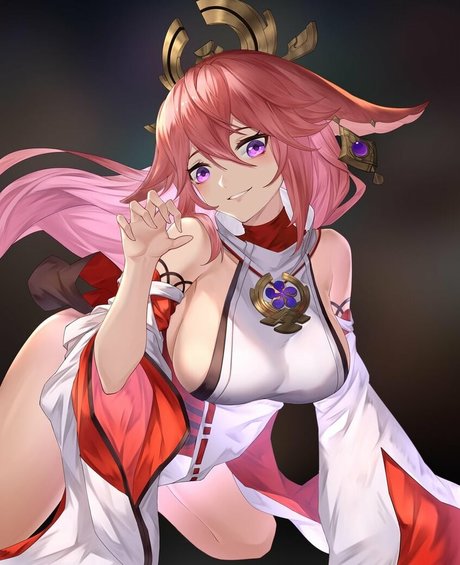 blonde en forme onlyfans belle exclusivité galerie