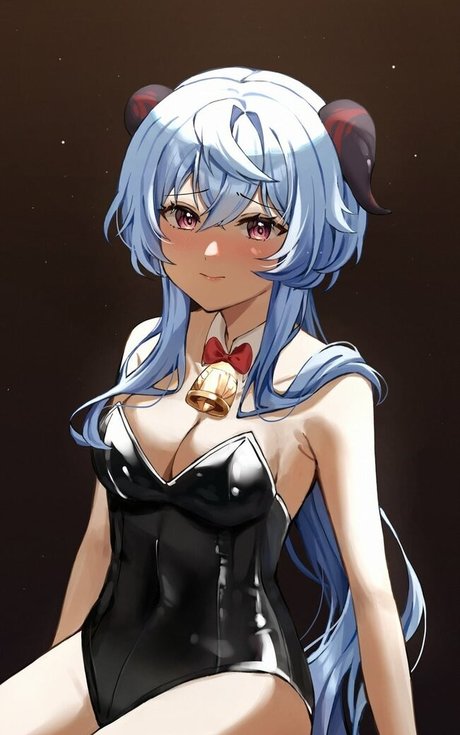 femmes au foyer uniquementfans gratuit belle img