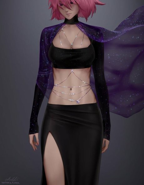 bisexuel mmf onlyfans belle gratuite galerie