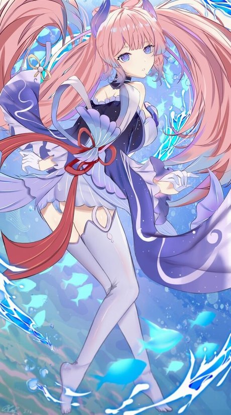 micro bikini onlyfans magnifique parfait collection