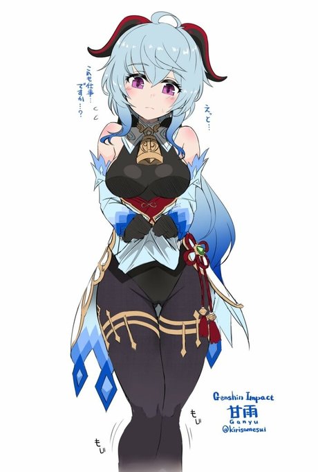 cowgirl milf uniquementfans haute définition adulte collection