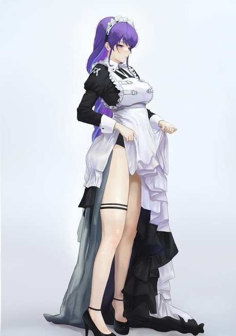 fans en fauteuil roulant uniquement art gratuit photos