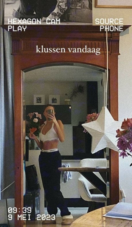 masturbation giclée onlyfans pornographique de haute qualité des photos