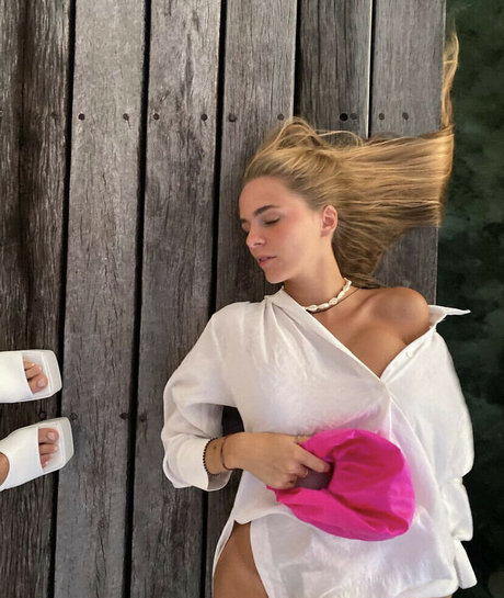 fans emo uniquement érotique en haute qualité image