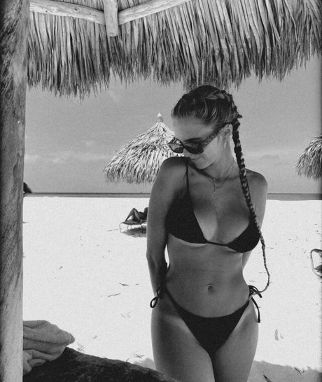 femmes au foyer uniquementfans parfait gratuit images