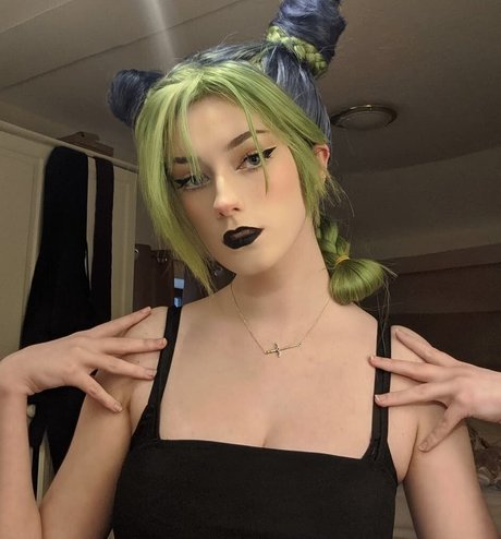 adolescent maigre onlyfans libre nu image