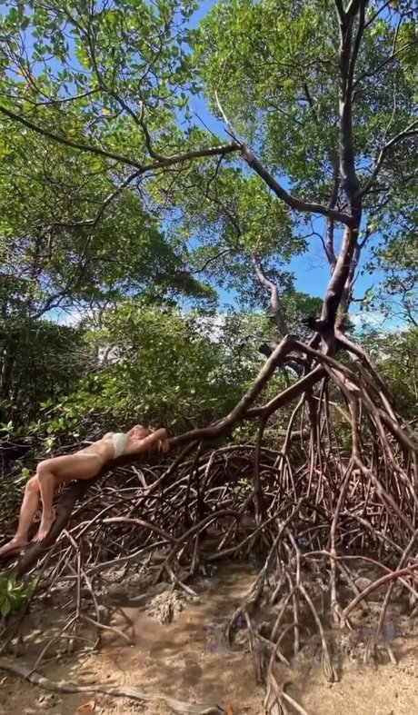 filles célèbres onlyfans plutôt parfait archive