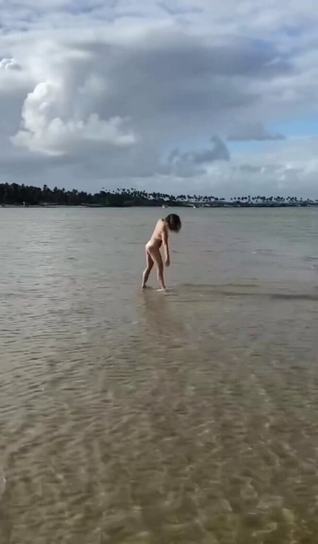 Leticia Spiller actrice artistique collection