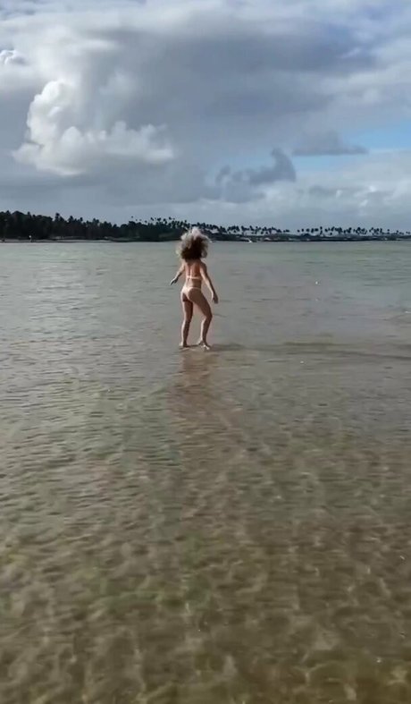 Leticia Spiller actrice pornographique images