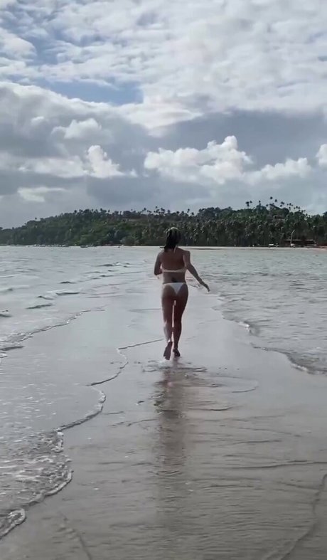 Leticia Spiller star du porno adulte collection