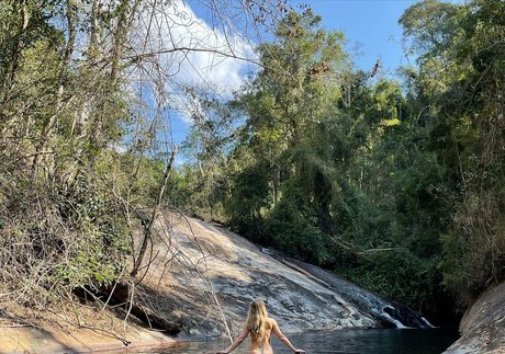 Leticia Spiller étoile gratuite des photos