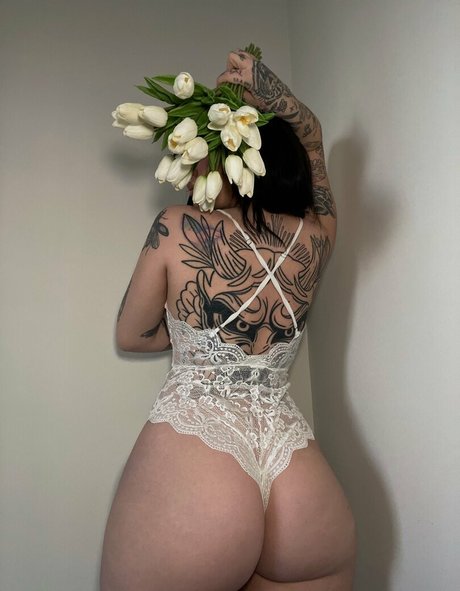 Locallystupid étoile nue galeries