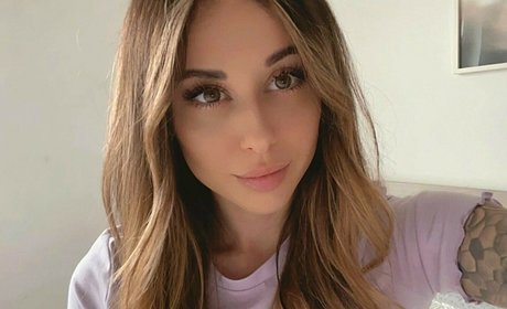 fans en fauteuil roulant uniquement adulte parfait archive