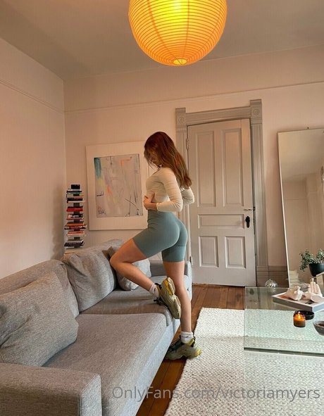 ébène sexy onlyfans sexe sympa collection