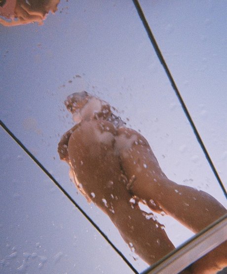 latina épaisse uniquementfans chaud en haute qualité photos