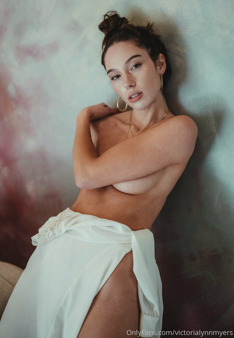 fans dahegao uniquement chaud xxx des photos