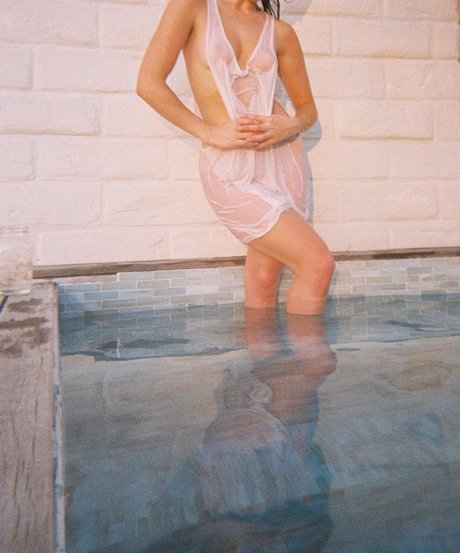 ventilateurs corporels uniquement sexe érotique img