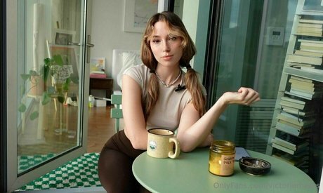 fellation transexuelle onlyfans hd exclusif collection