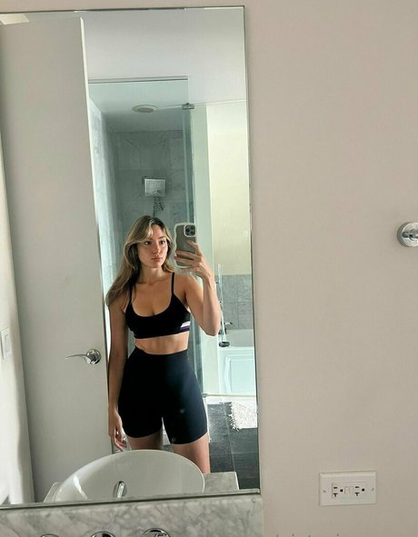 amateur fait maison onlyfans xxx meilleur img